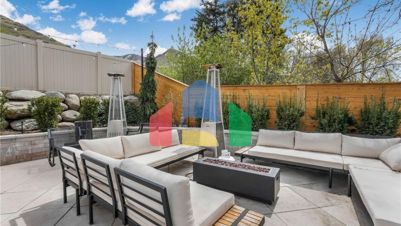 Residential - Single Family Home - Salt Lake City, Utah, United States - United States