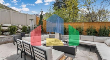 Residential - Single Family Home - Salt Lake City, Utah, United States - United States Residential - Single Family Home - Salt Lake City, Utah, United States - United States