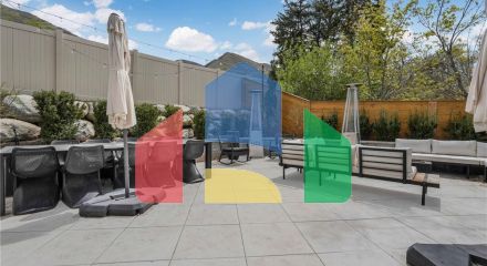 Residential - Single Family Home - Salt Lake City, Utah, United States - United States Residential - Single Family Home - Salt Lake City, Utah, United States - United States