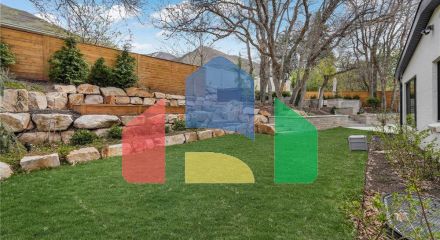 Residential - Single Family Home - Salt Lake City, Utah, United States - United States Residential - Single Family Home - Salt Lake City, Utah, United States - United States