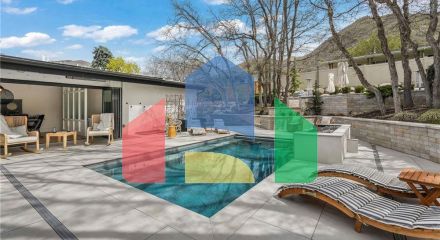 Residential - Single Family Home - Salt Lake City, Utah, United States - United States Residential - Single Family Home - Salt Lake City, Utah, United States - United States