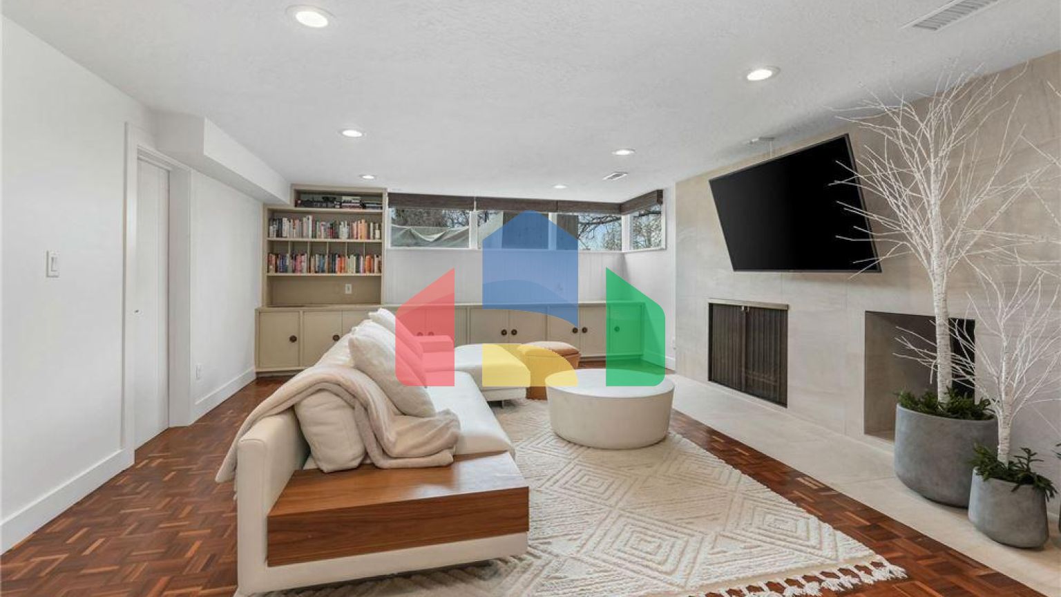 Residential - Single Family Home - Salt Lake City, Utah, United States - United States