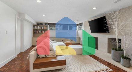 Residential - Single Family Home - Salt Lake City, Utah, United States - United States Residential - Single Family Home - Salt Lake City, Utah, United States - United States