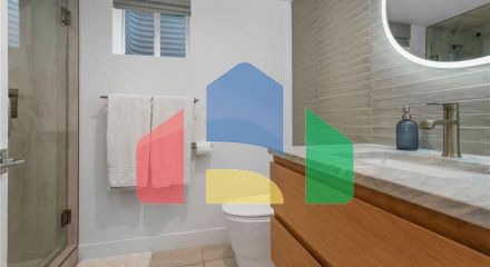 Residential - Single Family Home - Salt Lake City, Utah, United States - United States Residential - Single Family Home - Salt Lake City, Utah, United States - United States