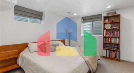 Residential - Single Family Home - Salt Lake City, Utah, United States - United States Residential - Single Family Home - Salt Lake City, Utah, United States - United States