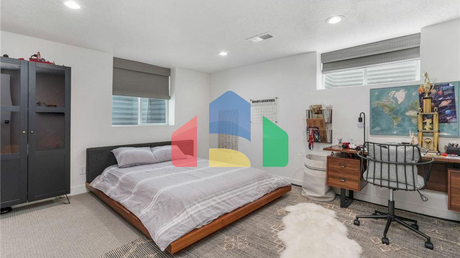 Residential - Single Family Home - Salt Lake City, Utah, United States - United States