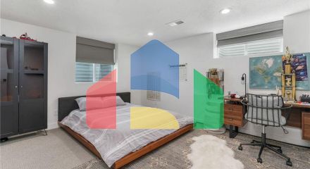 Residential - Single Family Home - Salt Lake City, Utah, United States - United States Residential - Single Family Home - Salt Lake City, Utah, United States - United States