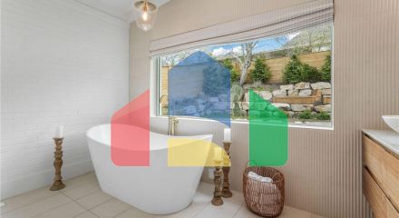 Residential - Single Family Home - Salt Lake City, Utah, United States - United States Residential - Single Family Home - Salt Lake City, Utah, United States - United States