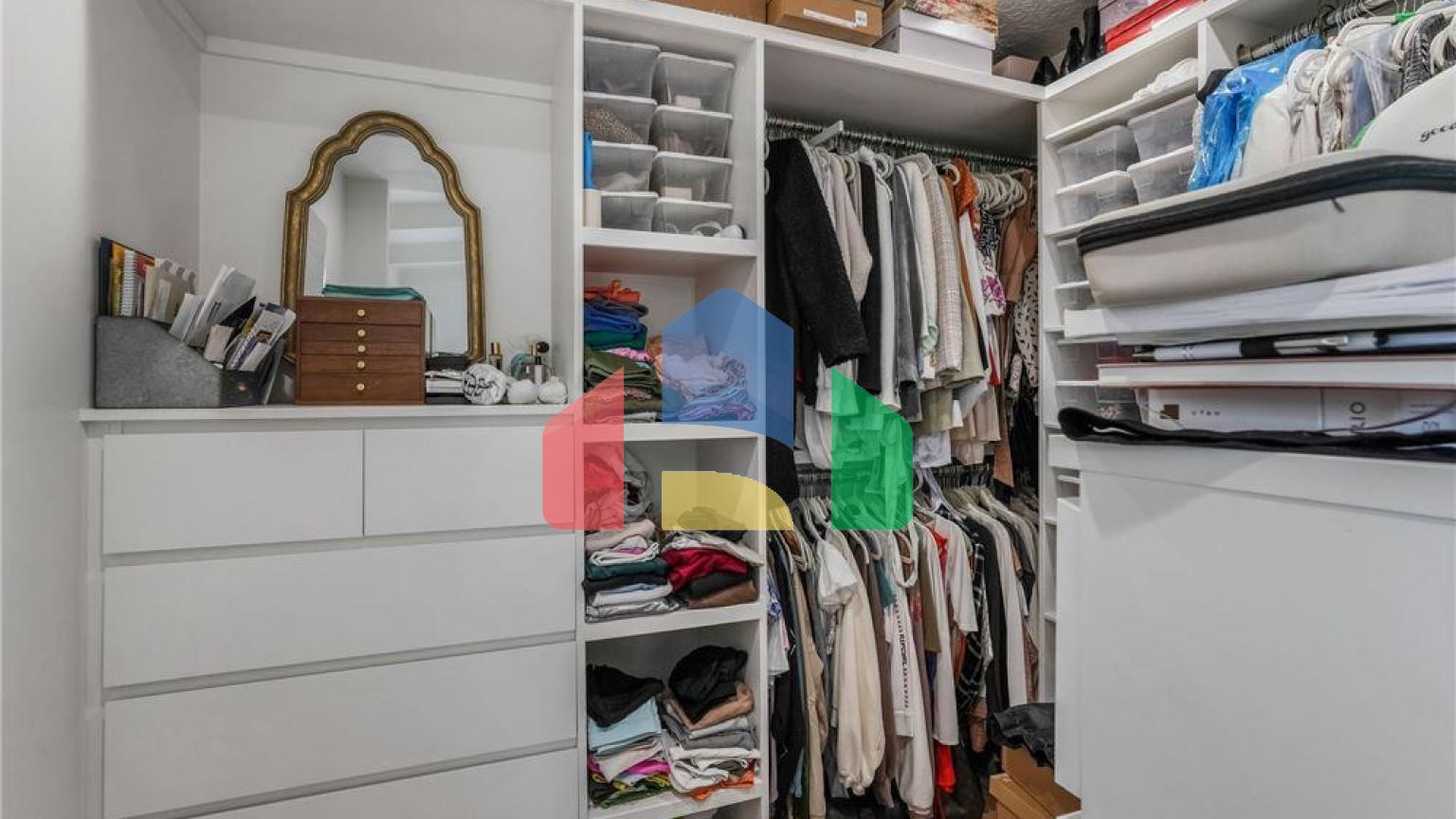 Residential - Single Family Home - Salt Lake City, Utah, United States - United States