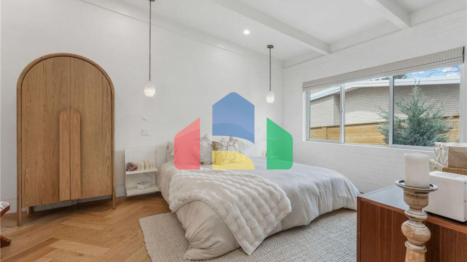 Residential - Single Family Home - Salt Lake City, Utah, United States - United States