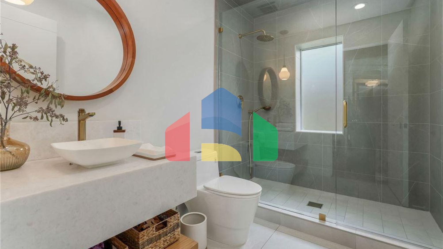 Residential - Single Family Home - Salt Lake City, Utah, United States - United States