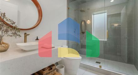 Residential - Single Family Home - Salt Lake City, Utah, United States - United States Residential - Single Family Home - Salt Lake City, Utah, United States - United States