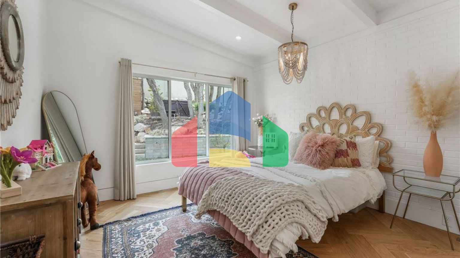 Residential - Single Family Home - Salt Lake City, Utah, United States - United States