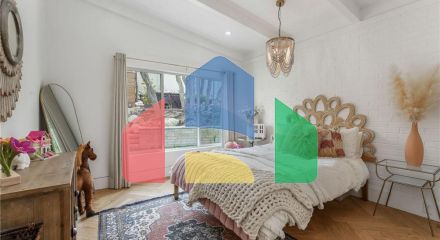 Residential - Single Family Home - Salt Lake City, Utah, United States - United States Residential - Single Family Home - Salt Lake City, Utah, United States - United States