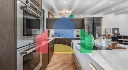 Residential - Single Family Home - Salt Lake City, Utah, United States - United States Residential - Single Family Home - Salt Lake City, Utah, United States - United States