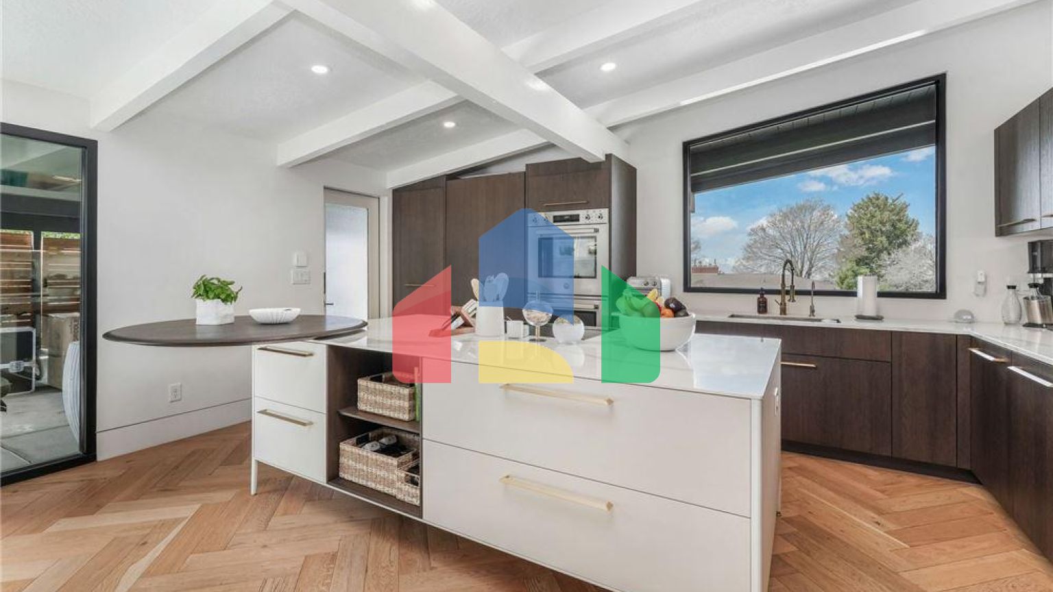 Residential - Single Family Home - Salt Lake City, Utah, United States - United States