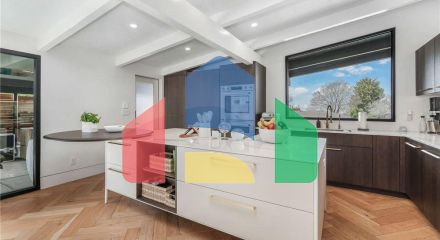 Residential - Single Family Home - Salt Lake City, Utah, United States - United States Residential - Single Family Home - Salt Lake City, Utah, United States - United States