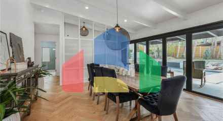 Residential - Single Family Home - Salt Lake City, Utah, United States - United States