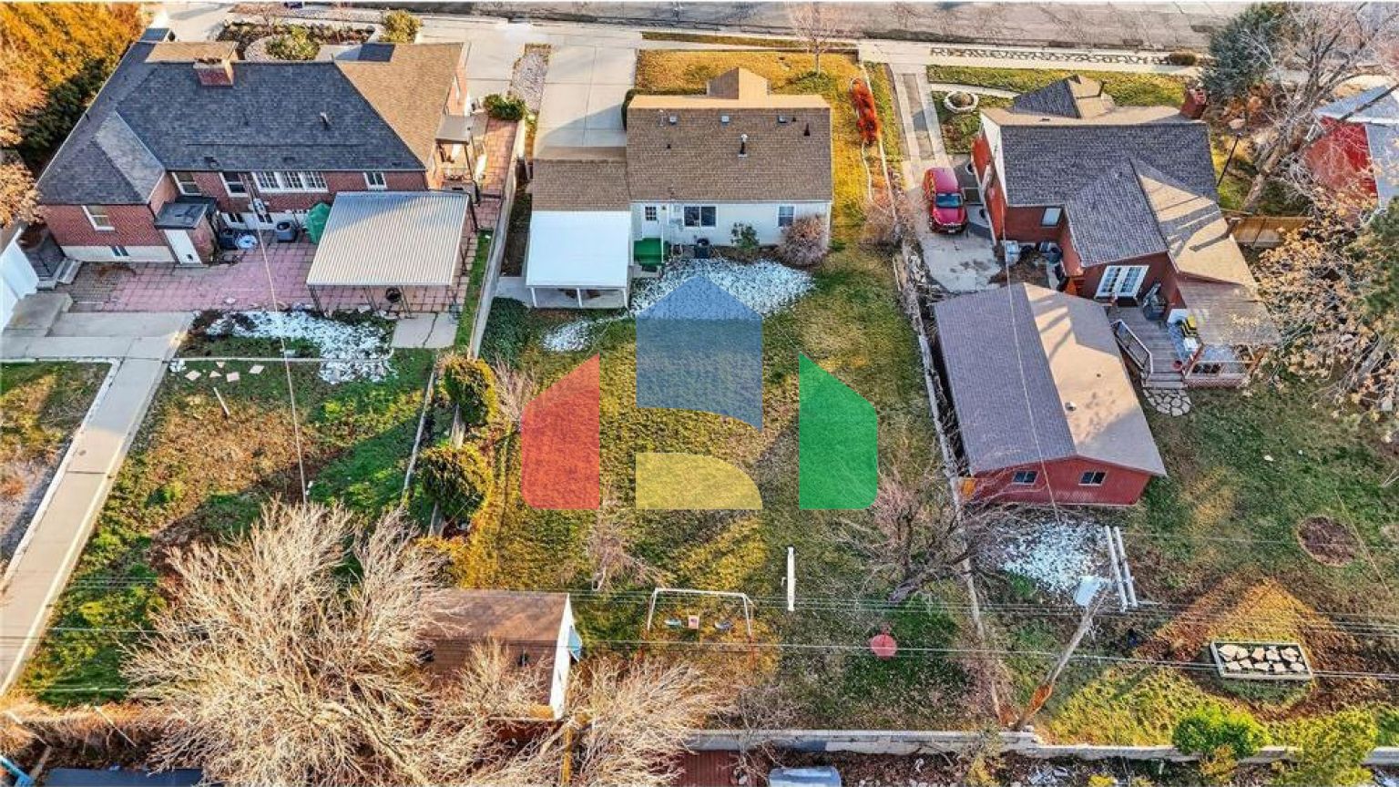 Residential - Single Family Home - Salt Lake City, Utah, United States - United States