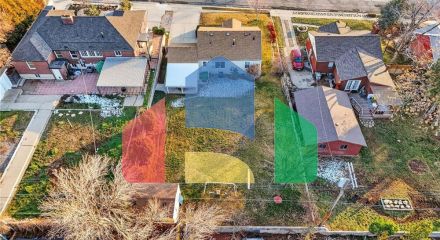 Residential - Single Family Home - Salt Lake City, Utah, United States - United States