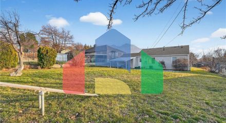 Residential - Single Family Home - Salt Lake City, Utah, United States - United States