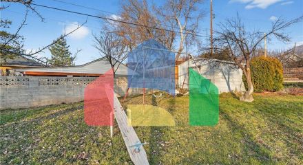 Residential - Single Family Home - Salt Lake City, Utah, United States - United States