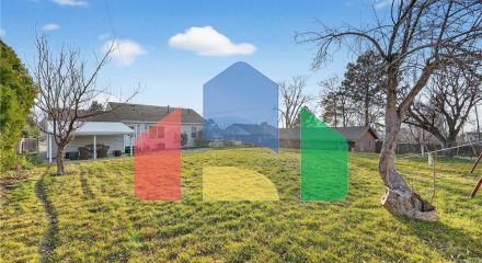 Residential - Single Family Home - Salt Lake City, Utah, United States - United States