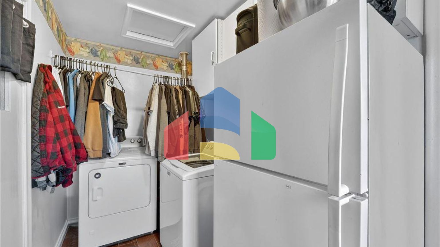 Residential - Single Family Home - Salt Lake City, Utah, United States - United States