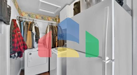 Residential - Single Family Home - Salt Lake City, Utah, United States - United States