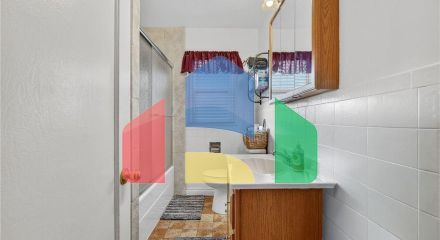 Residential - Single Family Home - Salt Lake City, Utah, United States - United States