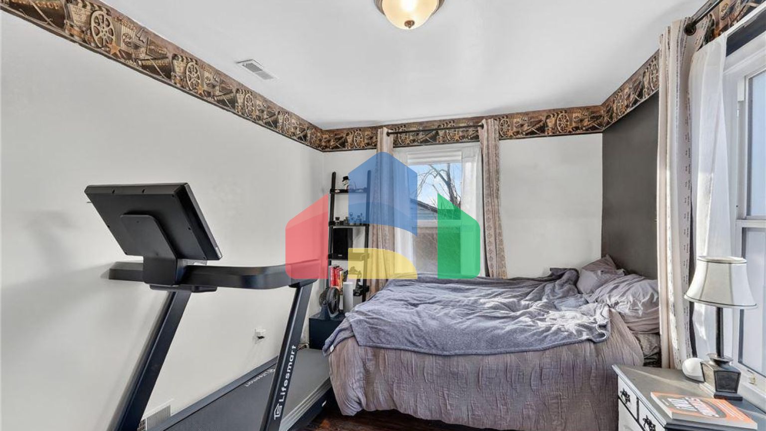 Residential - Single Family Home - Salt Lake City, Utah, United States - United States