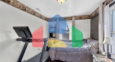 Residential - Single Family Home - Salt Lake City, Utah, United States - United States