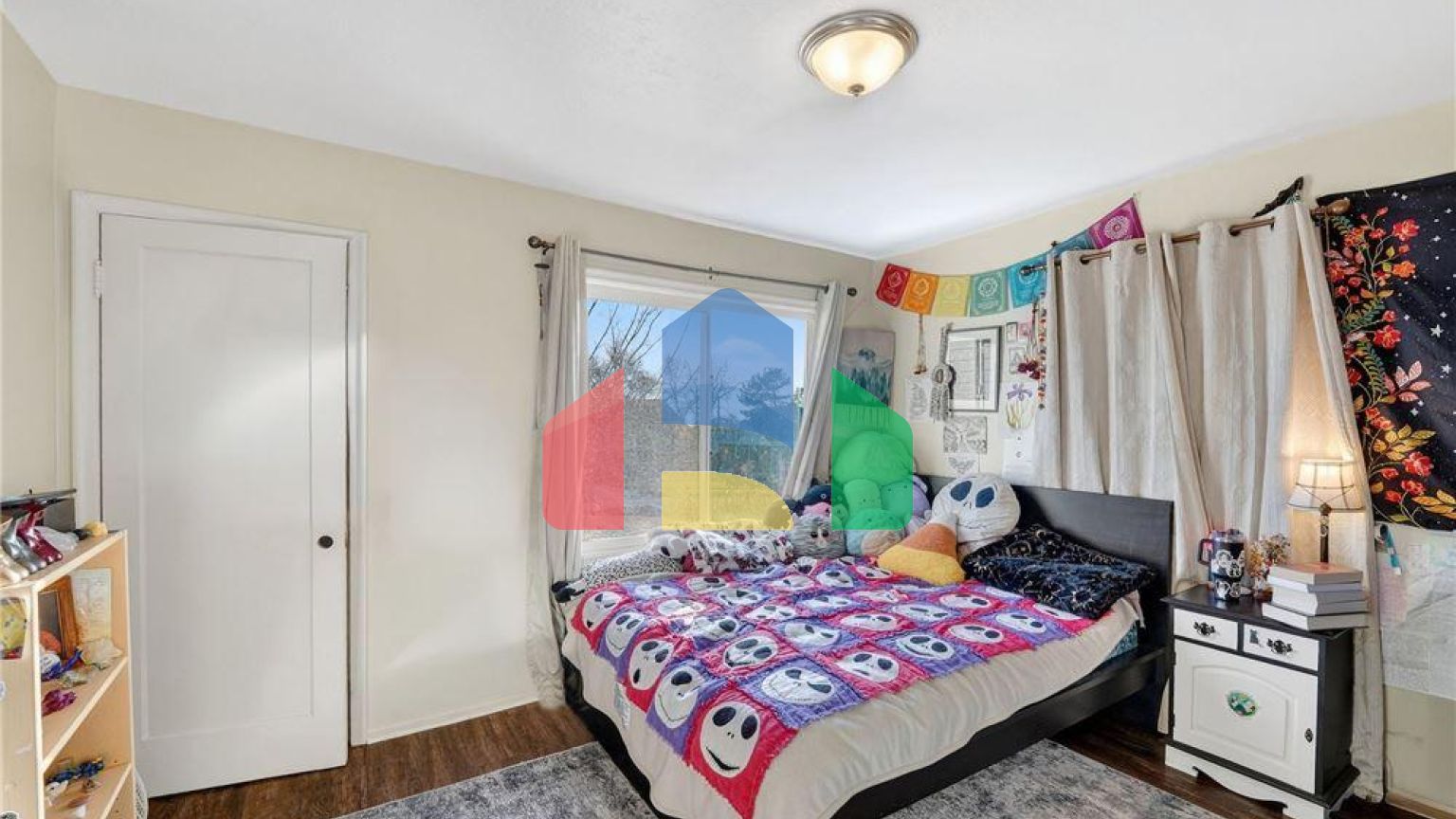 Residential - Single Family Home - Salt Lake City, Utah, United States - United States