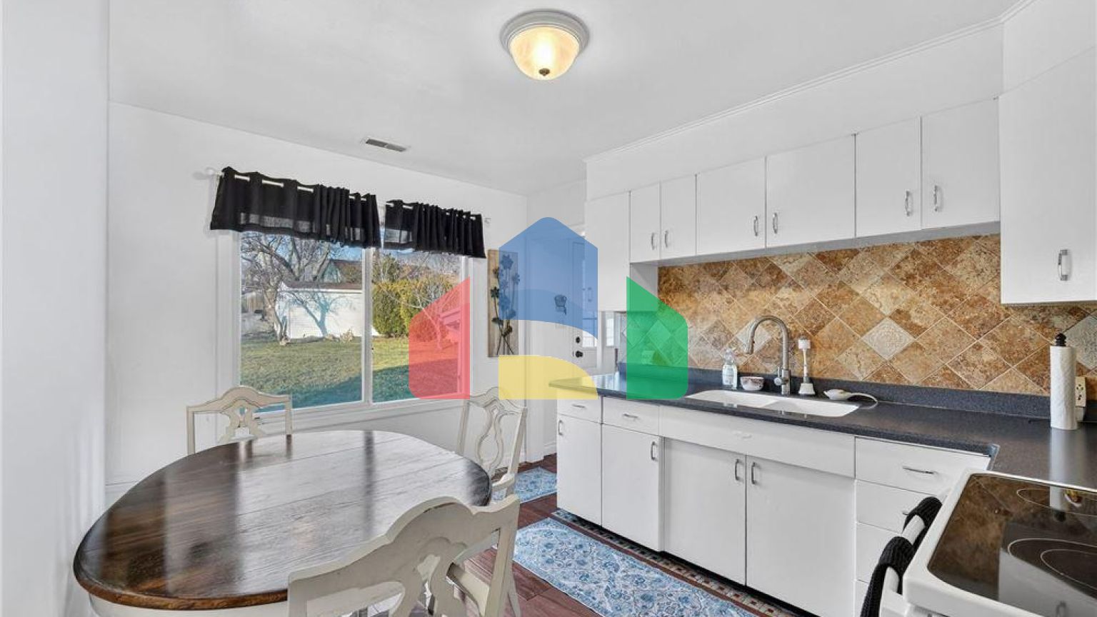 Residential - Single Family Home - Salt Lake City, Utah, United States - United States