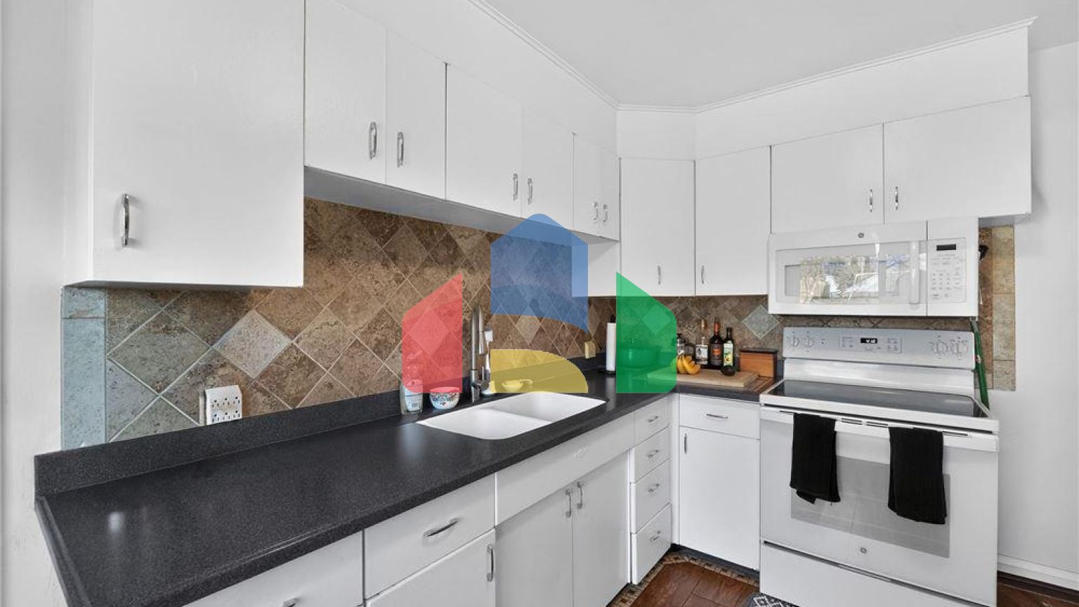 Residential - Single Family Home - Salt Lake City, Utah, United States - United States