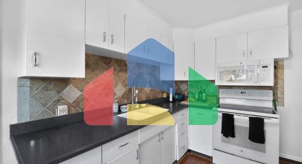 Residential - Single Family Home - Salt Lake City, Utah, United States - United States