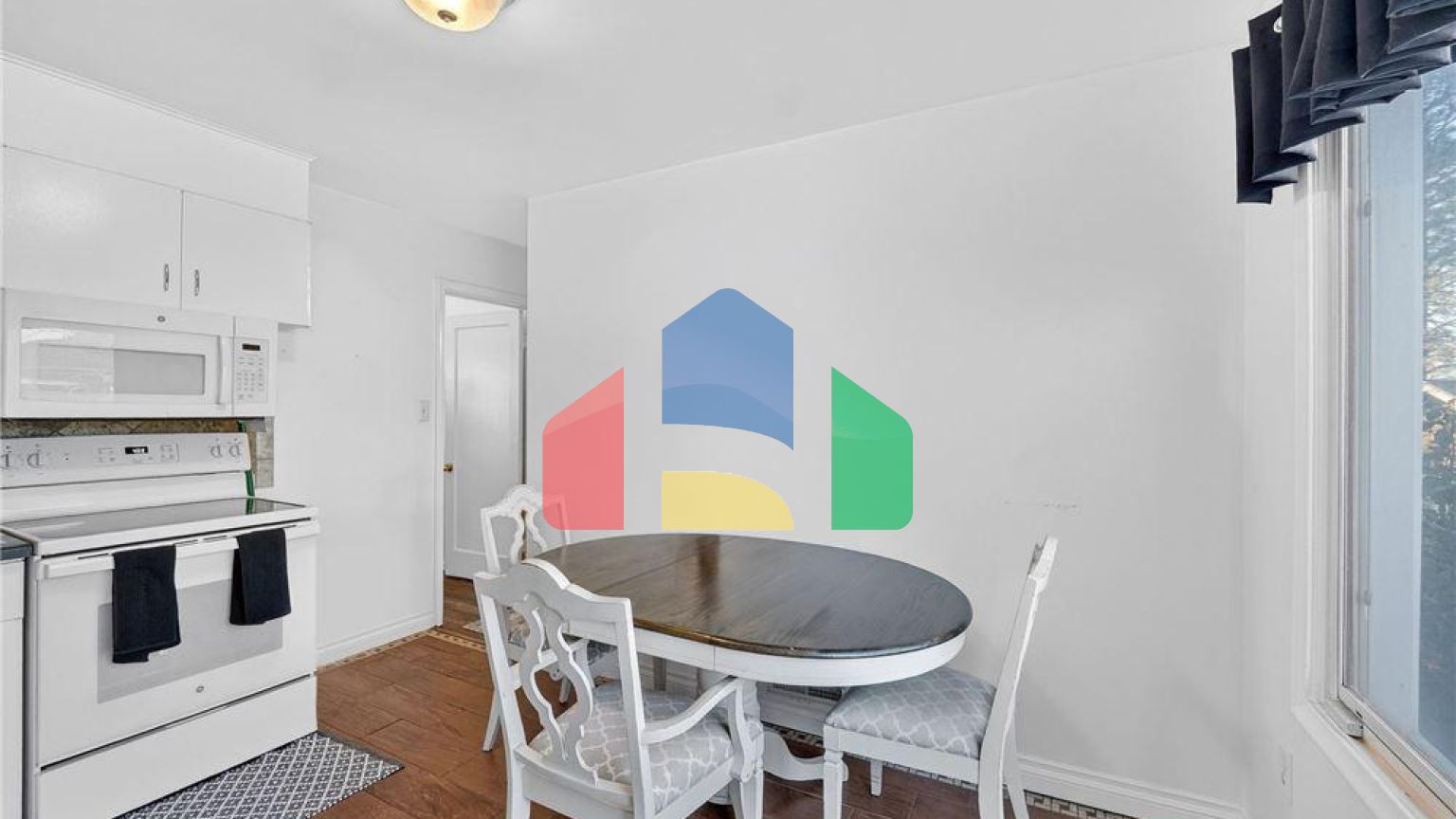 Residential - Single Family Home - Salt Lake City, Utah, United States - United States