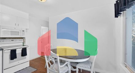 Residential - Single Family Home - Salt Lake City, Utah, United States - United States