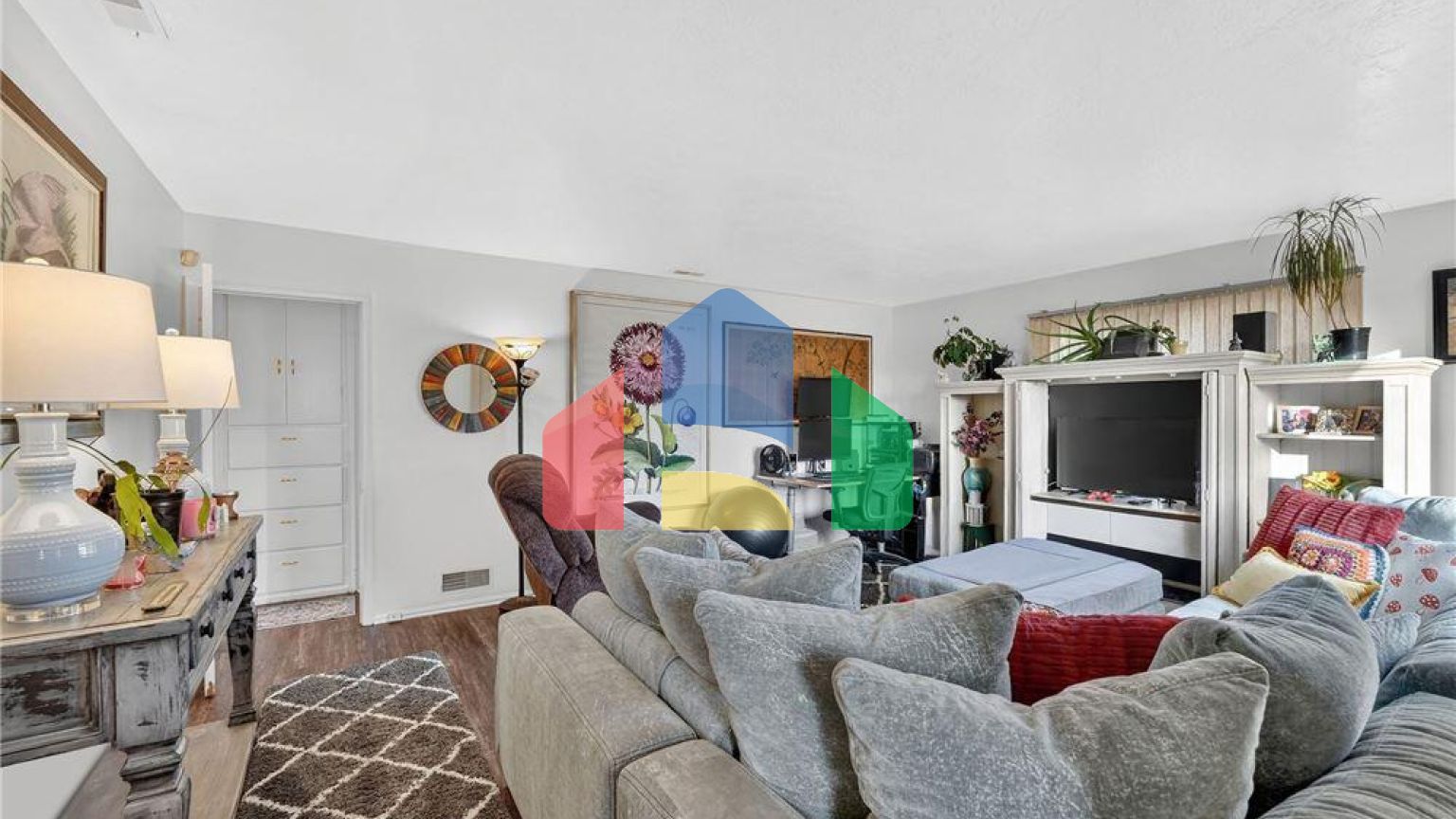 Residential - Single Family Home - Salt Lake City, Utah, United States - United States