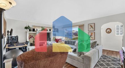 Residential - Single Family Home - Salt Lake City, Utah, United States - United States