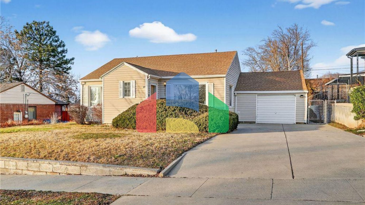 Residential - Single Family Home - Salt Lake City, Utah, United States - United States