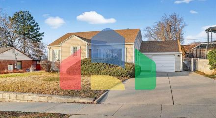 Residential - Single Family Home - Salt Lake City, Utah, United States - United States Residential - Single Family Home - Salt Lake City, Utah, United States - United States