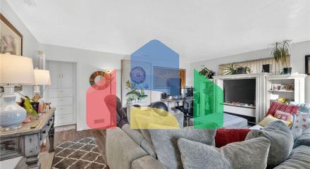 Residential - Single Family Home - Salt Lake City, Utah, United States - United States