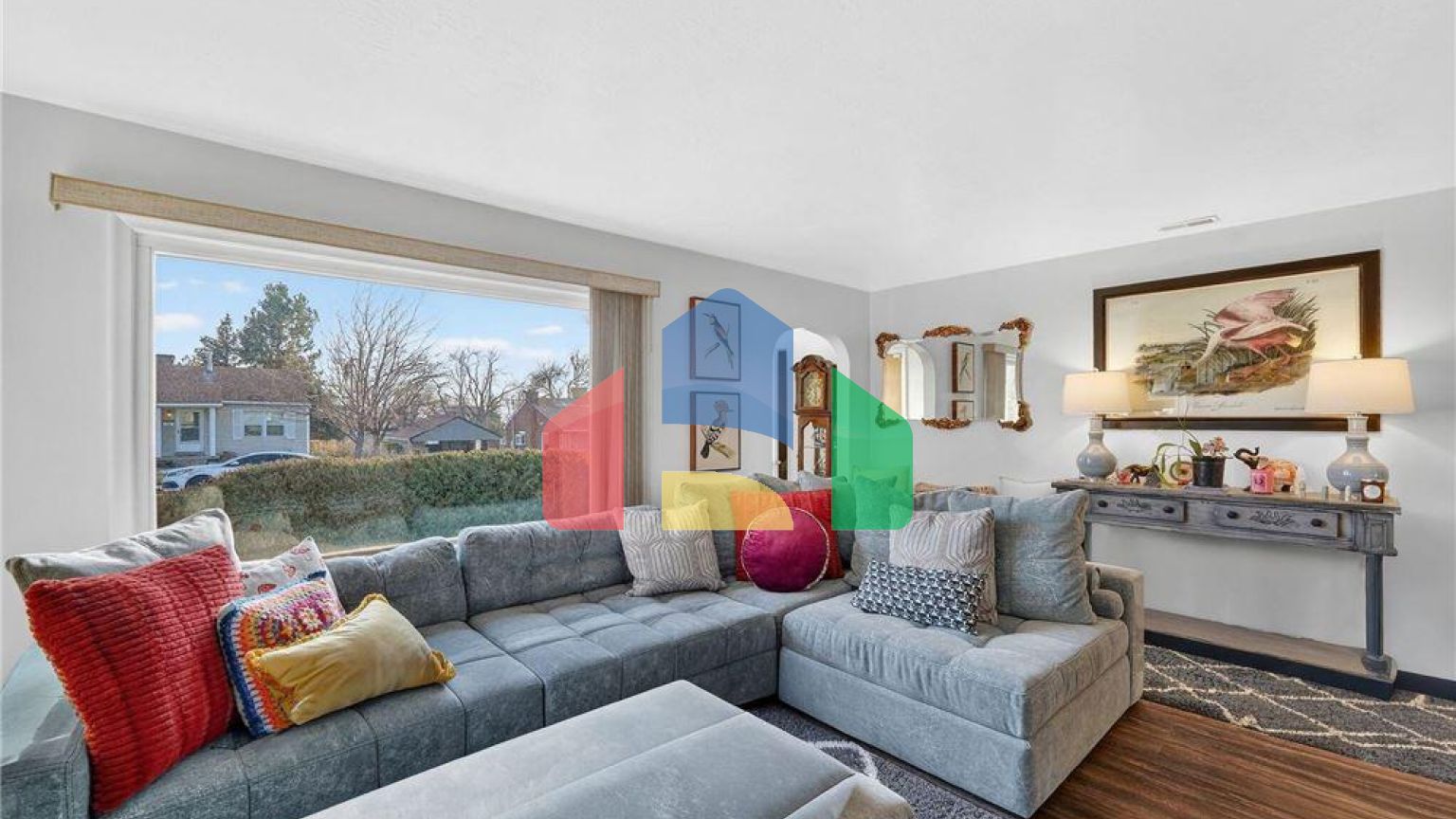 Residential - Single Family Home - Salt Lake City, Utah, United States - United States