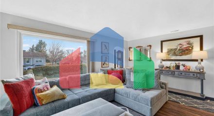 Residential - Single Family Home - Salt Lake City, Utah, United States - United States Residential - Single Family Home - Salt Lake City, Utah, United States - United States