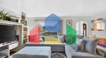 Residential - Single Family Home - Salt Lake City, Utah, United States - United States Residential - Single Family Home - Salt Lake City, Utah, United States - United States