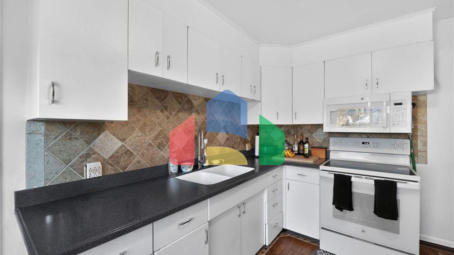 Residential - Single Family Home - Salt Lake City, Utah, United States - United States