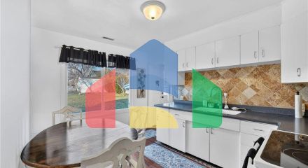 Residential - Single Family Home - Salt Lake City, Utah, United States - United States Residential - Single Family Home - Salt Lake City, Utah, United States - United States