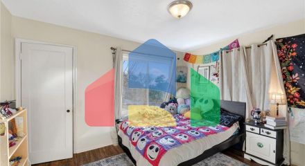 Residential - Single Family Home - Salt Lake City, Utah, United States - United States Residential - Single Family Home - Salt Lake City, Utah, United States - United States