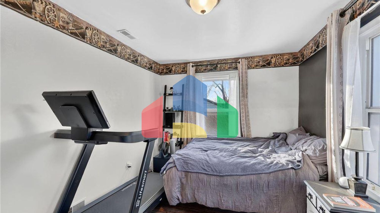 Residential - Single Family Home - Salt Lake City, Utah, United States - United States